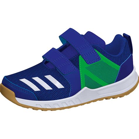 adidas sportschuhe jungen 38 weiss|Schuhe für Jungen .